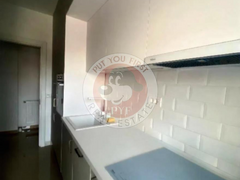 Vitan | 2 camere | Decomandat | 69mp | B12250