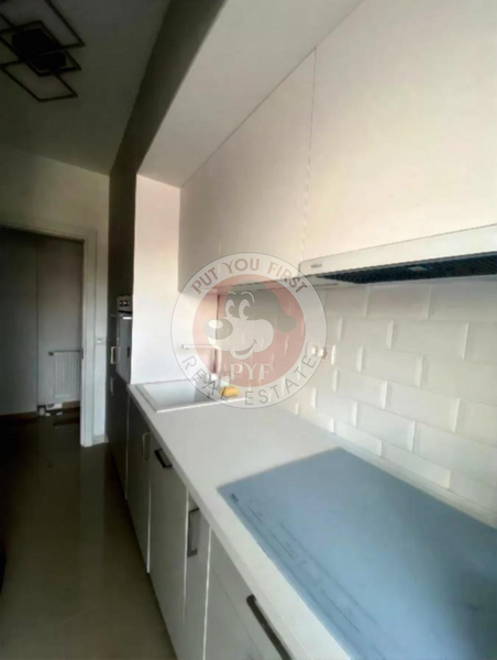 Vitan | 2 camere | Decomandat | 69mp | B12250