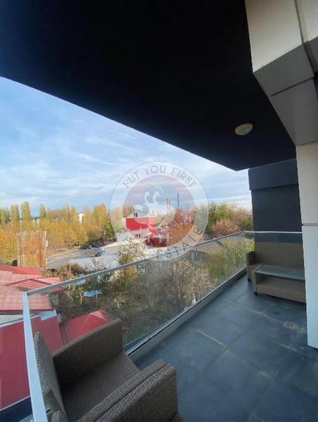 Vitan | 2 camere | Decomandat | 69mp | B12250