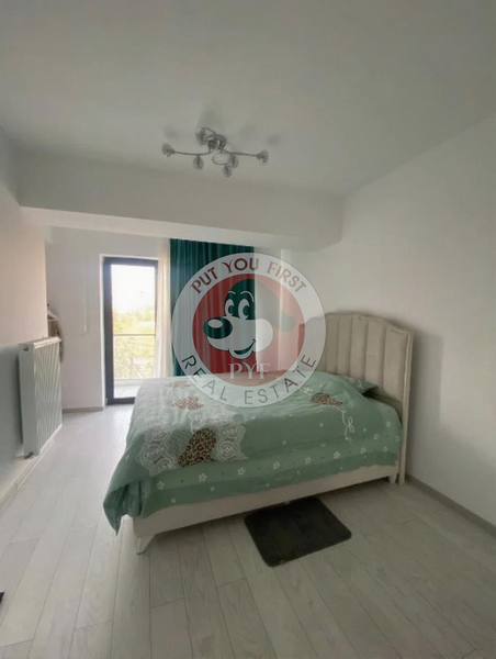 Vitan | 2 camere | Decomandat | 69mp | B12250