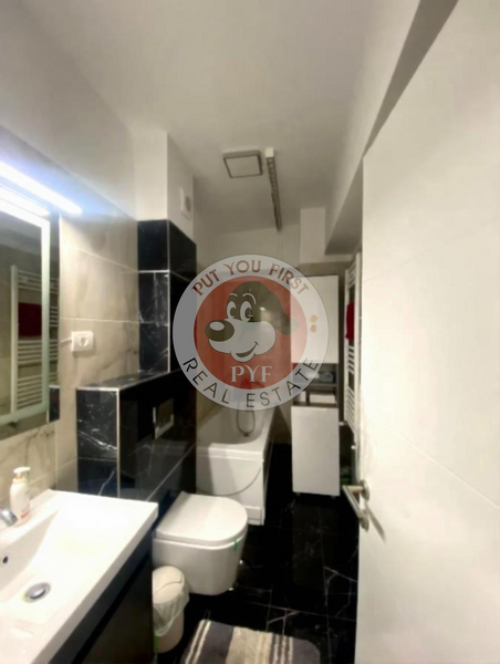 Vitan | 2 camere | Decomandat | 69mp | B12250