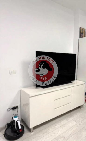 Vitan | 2 camere | Decomandat | 69mp | B12250