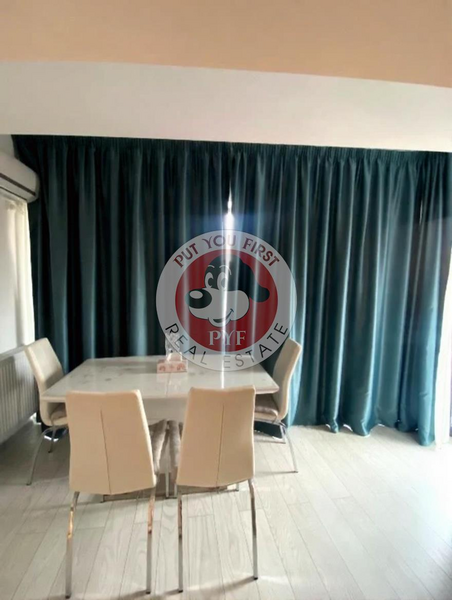 Vitan | 2 camere | Decomandat | 69mp | B12250