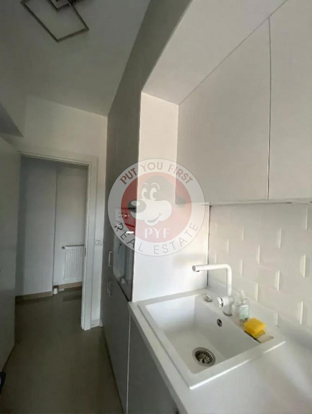 Vitan | 2 camere | Decomandat | 69mp | B12250