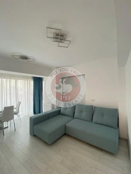 Vitan | 2 camere | Decomandat | 69mp | B12250