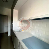 Vitan | 2 camere | Decomandat | 69mp | B12250